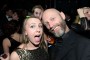 Thumbs/tn_Kerstgala VdG 2015 172.jpg
